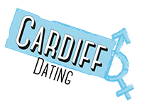 Cardiff Dating